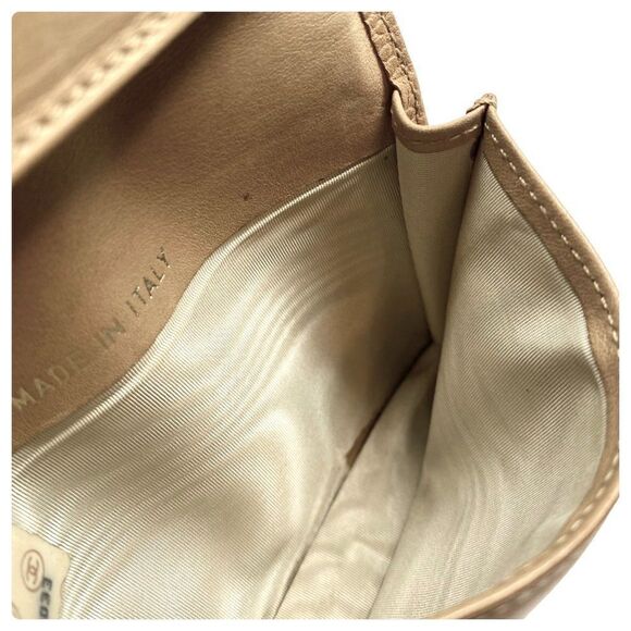 Chanel Timeless Caviar CC Card Holder - Picture 5 of 9